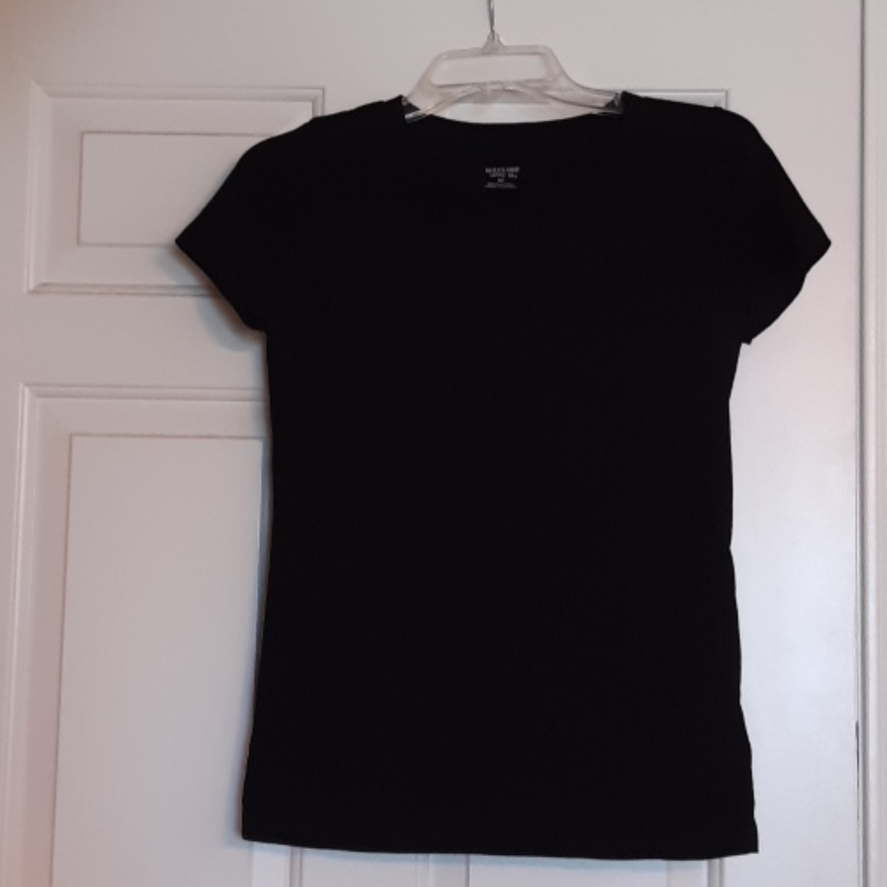 Mossimo Shirt